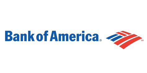 <b> Bank of America</b> can help you learn about home<b> foreclosures</b> with helpful tools, resources and mortgage products that can help make the process of buying a<b> bank foreclosure</b> an easier one. . Bank of america puerto rico